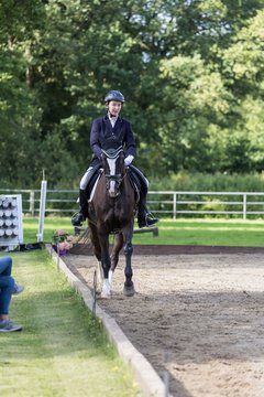 Bild 446 - Pony Akademie Turnier